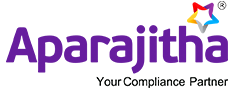 aparajitha-logo