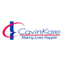 Cavinkare Private Limited