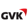 GVK International